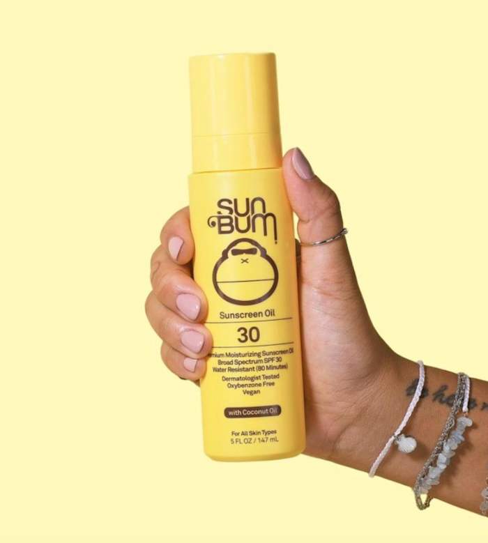 Screen Shot 2023-06-14 at 10.18.14 AM